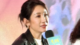 欧美日韩一区二区综合